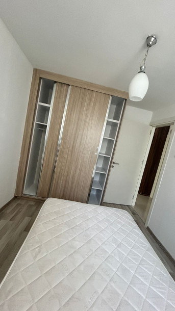 LEFKOŞA GÖNYELİ – SATILIK 2+1 DAİRE-13