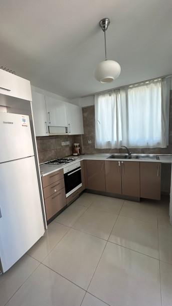 LEFKOŞA GÖNYELİ – SATILIK 2+1 DAİRE-6