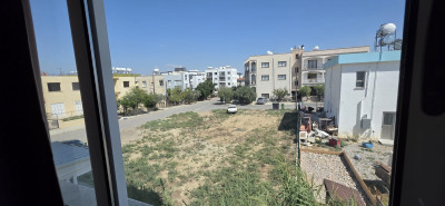 LEFKOŞA GÖNYELİ’DE KİRALIK 3+1 DAİRE FULL EŞYALI • GENİŞ VE FERAH • 130 M²-26