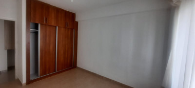 LEFKOŞA/GÖNYELİ'DE EŞYALI 3+1 KİRALIK DAİRE-8