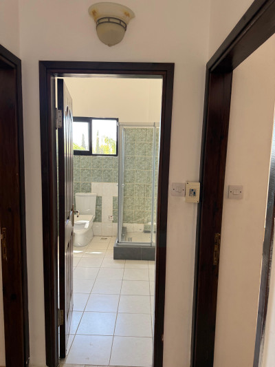 Lefkoşa/Kumsal'da Öğrenciye 2+1 Kiralık Ev-7