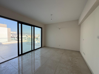 LEFKKOŞA/ORTAKÖY DE 2+1 VE 3+1SATILIK DAİRELER-3