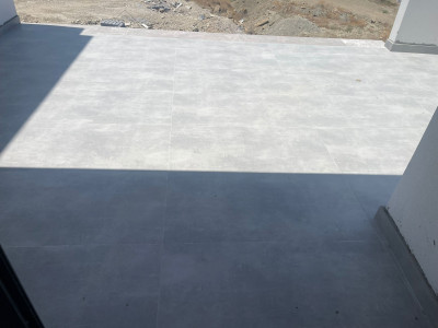 LEFKOŞA/GÖNYELİ'DE PROJE AŞAMASINDA SATILIK 2+1 DAİRELER-8