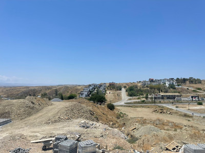 LEFKOŞA/GÖNYELİ'DE PROJE AŞAMASINDA SATILIK 2+1 DAİRELER-10