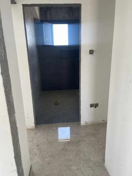 LEFKOŞA/GÖNYELİ'DE PROJE AŞAMASINDA SATILIK 2+1 DAİRELER-6