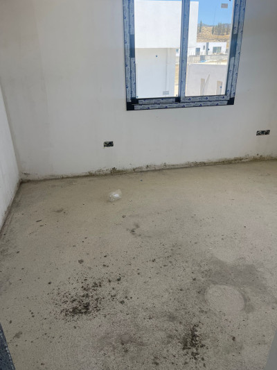 LEFKOŞA/GÖNYELİ'DE PROJE AŞAMASINDA SATILIK 2+1 DAİRELER-4