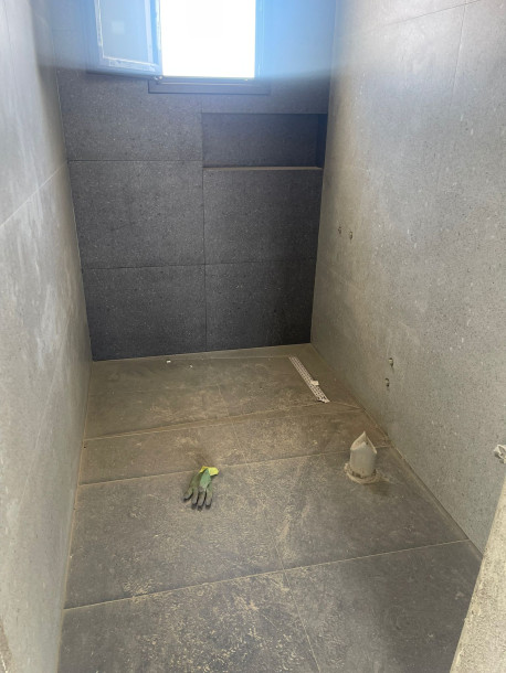 LEFKOŞA/GÖNYELİ'DE PROJE AŞAMASINDA SATILIK 2+1 DAİRELER-5