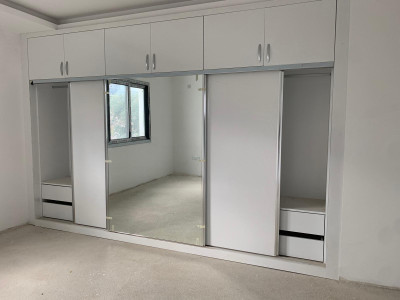 GİRNE/ALSANCAK HASAN UZUN PETROL BÖLGESİNDE SATILIK 4+1 ÖZEL HAVUZLU VİLLA-13