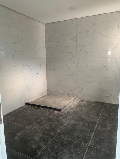 GİRNE/ALSANCAK HASAN UZUN PETROL BÖLGESİNDE SATILIK 4+1 ÖZEL HAVUZLU VİLLA-16