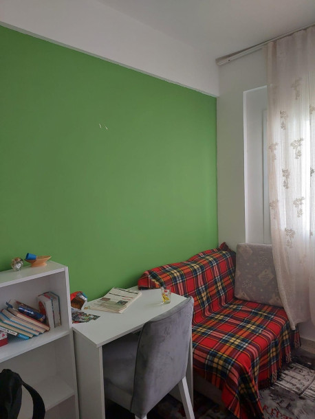 LEFKOŞA/HASPOLAT DA 2+1 KİRALIK DAİRE-11