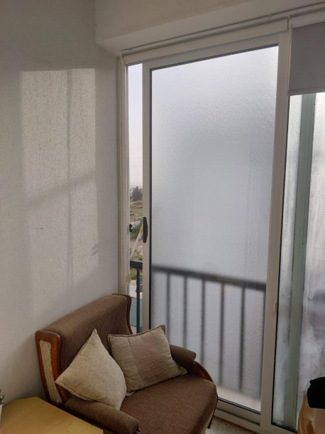 LEFKOŞA/HASPOLAT DA 2+1 KİRALIK DAİRE-12