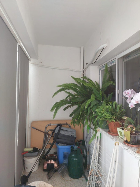 LEFKOŞA/HASPOLAT DA 2+1 KİRALIK DAİRE-6