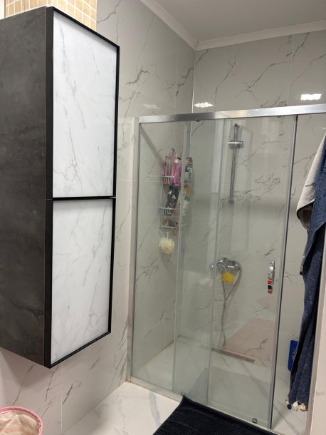 GİRNE KARAKUM – KİRALIK 3+1 PENTHOUSE DAİRE-20