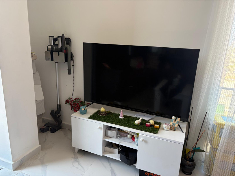 GİRNE KARAKUM – KİRALIK 3+1 PENTHOUSE DAİRE-5