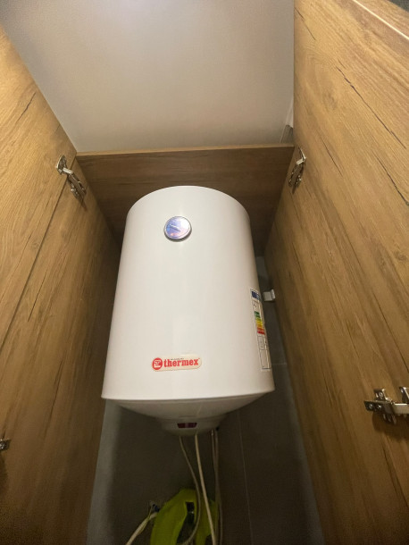 GİRNE – KARAOĞLANOĞLU (KERVANSARAY LOFT) SATILIK 2+1 DAİRE-13