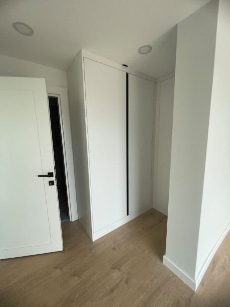 GİRNE – KARAOĞLANOĞLU (KERVANSARAY LOFT PROJESİ) SATILIK 3+1 LOFT DAİRE-9