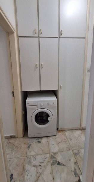 GİRNE KAŞGAR BÖLGESİ KİRALIK 2+1 DAİRE | MERKEZİ KONUM | EŞYALI-4