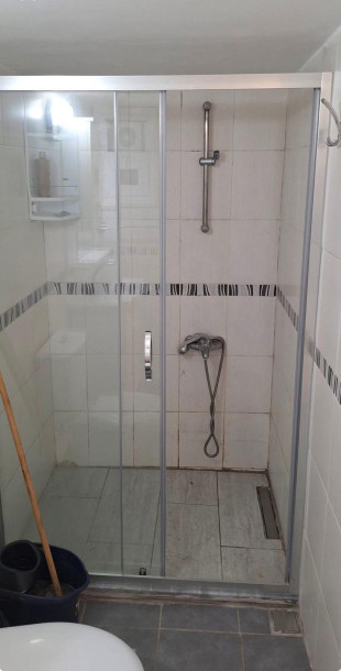 GİRNE KAŞGAR BÖLGESİ KİRALIK 2+1 DAİRE | MERKEZİ KONUM | EŞYALI-10