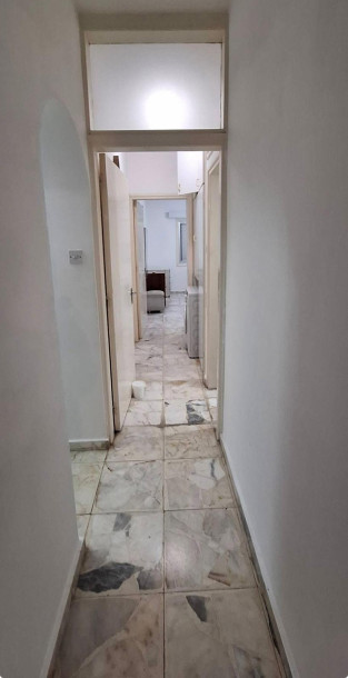 GİRNE KAŞGAR BÖLGESİ KİRALIK 2+1 DAİRE | MERKEZİ KONUM | EŞYALI-5