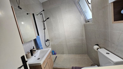GİRNE MERKEZ JASMİN COURT BÖLGESİNDE 1+1 DAİRE-12