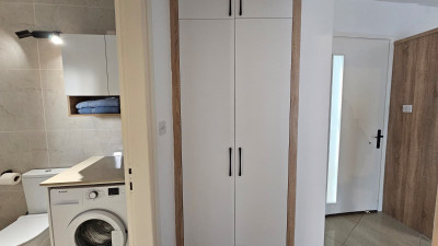 GİRNE MERKEZ JASMİN COURT BÖLGESİNDE 1+1 DAİRE-11