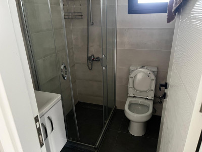 GİRNE/LAPTA’DA SATILIK YENİ 1+1 DAİRE-8