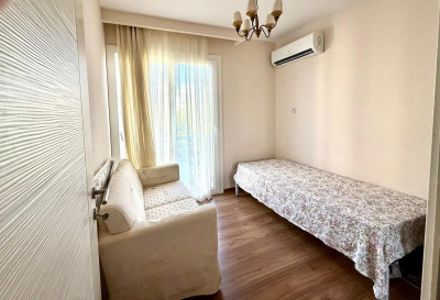 GİRNE MERKEZ 2+1 SATILIK DAİRE-5
