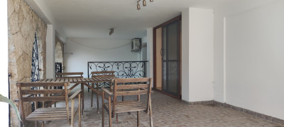 GİRNE KARMİ’DE 4+1 KİRALIK VİLLA-23