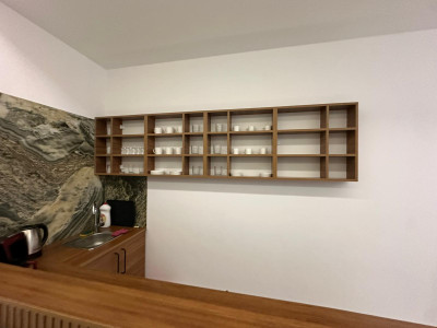 GİRNE / ESENTEPE’DE SATILIK LÜKS 2+1 LOFT DAİRE – LANAI HOMES