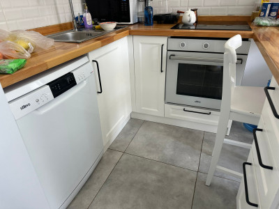 GİRNE / ESENTEPE’DE SATILIK LÜKS 2+1 LOFT DAİRE – LANAI HOMES