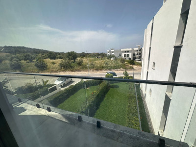 GİRNE / ESENTEPE’DE SATILIK LÜKS 2+1 LOFT DAİRE – LANAI HOMES