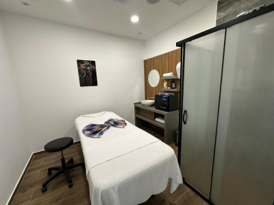 GİRNE / ESENTEPE’DE SATILIK LÜKS 2+1 LOFT DAİRE – LANAI HOMES