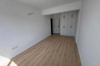 GİRNE MERKEZDE TÜRK KOÇANLI SATILIK 3+1 PENTHOUSE DAİRE