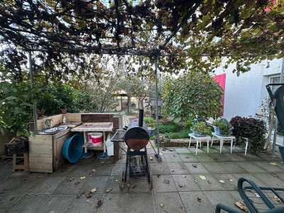 LEFKOŞA / MİNARELİKÖY SATILIK 3+1 MÜSTAKİL DAİRE-38