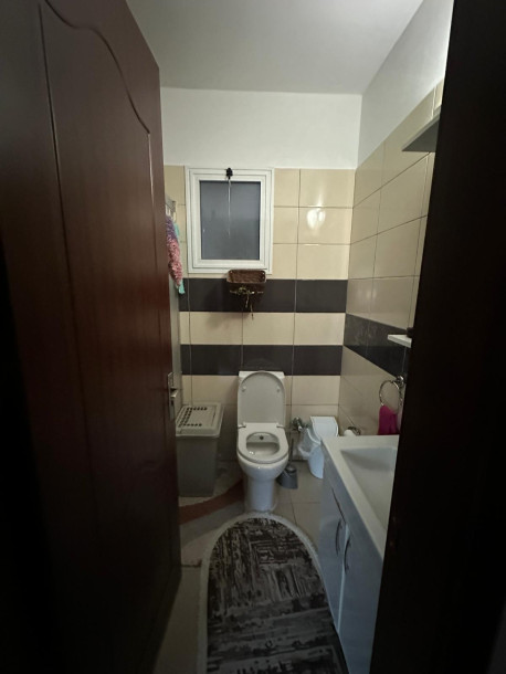 LEFKOŞA / MİNARELİKÖY SATILIK 3+1 MÜSTAKİL DAİRE-28