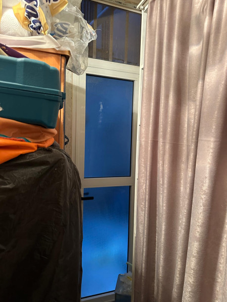 LEFKOŞA / MİNARELİKÖY SATILIK 3+1 MÜSTAKİL DAİRE-27