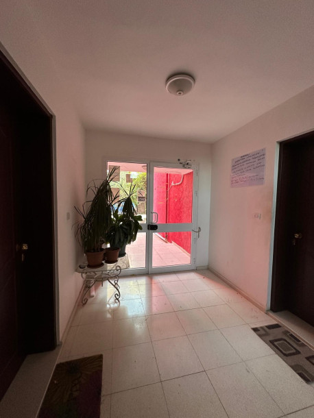 LEFKOŞA / MİNARELİKÖY SATILIK 3+1 MÜSTAKİL DAİRE-22