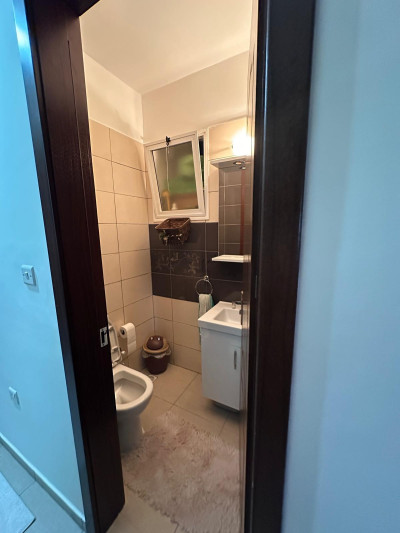 LEFKOŞA / MİNARELİKÖY SATILIK 3+1 MÜSTAKİL DAİRE-23