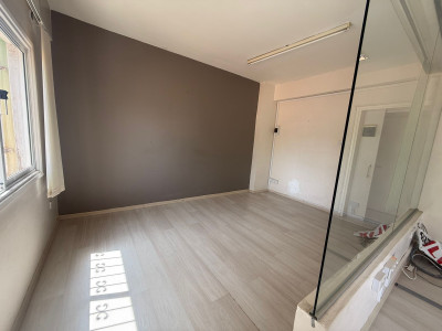 YENİŞEHİR’İN GÖBEĞİNDE – TİCARİ İZİNLİ 2+1 SATILIK FIRSAT DAİRE / OFİS-11