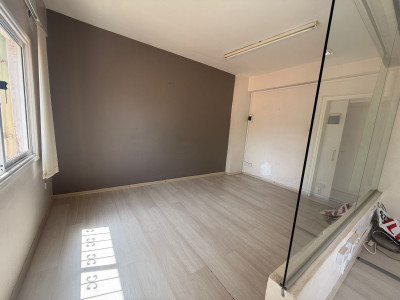 YENİŞEHİR’İN GÖBEĞİNDE – TİCARİ İZİNLİ 2+1 SATILIK FIRSAT DAİRE / OFİS-10