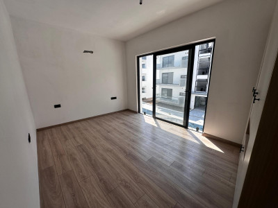GİRNE LAPTA 'DA SATILIK 2+1 DAİRE