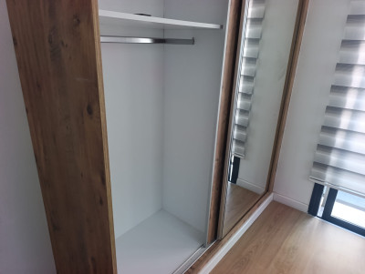 GİRNE LAPTA SATILIK 2+1 DAİRE – HAVUZLU SİTE İÇERİSİNDE-6