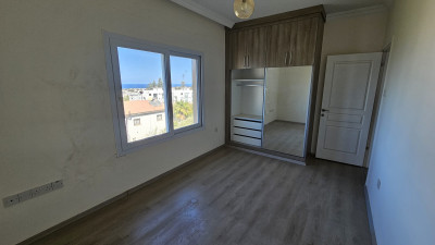 GİRNE/LAPTA 3+1 SATILIK DAİRE-11