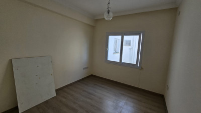 GİRNE/LAPTA 3+1 SATILIK DAİRE-10