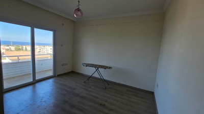 GİRNE/LAPTA 3+1 SATILIK DAİRE-13