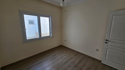 GİRNE/LAPTA 3+1 SATILIK DAİRE-6