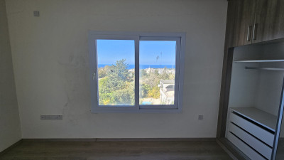 GİRNE/LAPTA 3+1 SATILIK DAİRE-5