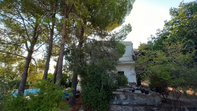 GİRNE/LAPTA'DA %90 KULLANIMLI 2000 M2 ARSA-5