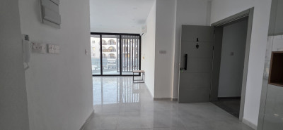 GİRNE LAVAŞ BÖLGESİNDE KİRALIK LÜKS 2+1 DAİRE-3