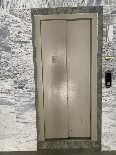 LEFKE/ GEMİKONAĞI – SATILIK DENİZ MANZARALI 2+1 PENTHOUSE DAİRE-9